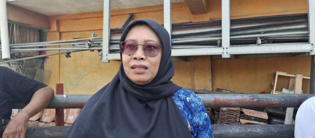 Progres Terbaru Pembangunan Jembatan Kewek Jogja Masuki Tahap Pengujian Tanah, PU : “Butuh Waktu 9 Bulan”