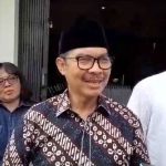 Langkah Tegas Pemkot Yogyakarta: 33 DaycareTanpa Izin Teridentifikasi, Pemerintah Tanggung Penanganan Korban