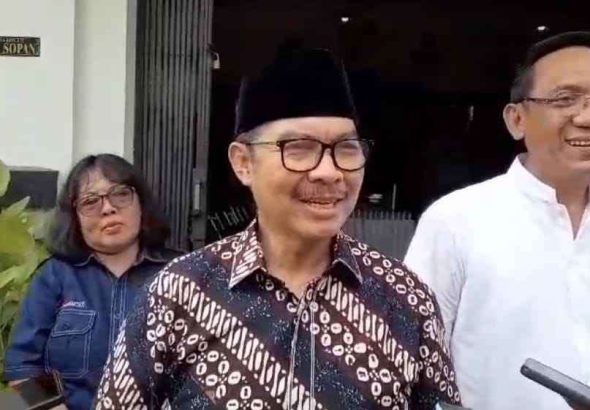 Langkah Tegas Pemkot Yogyakarta: 33 DaycareTanpa Izin Teridentifikasi, Pemerintah Tanggung Penanganan Korban