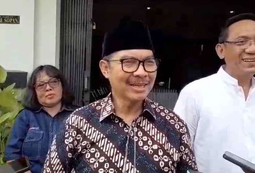 Langkah Tegas Pemkot Yogyakarta: 33 DaycareTanpa Izin Teridentifikasi, Pemerintah Tanggung Penanganan Korban