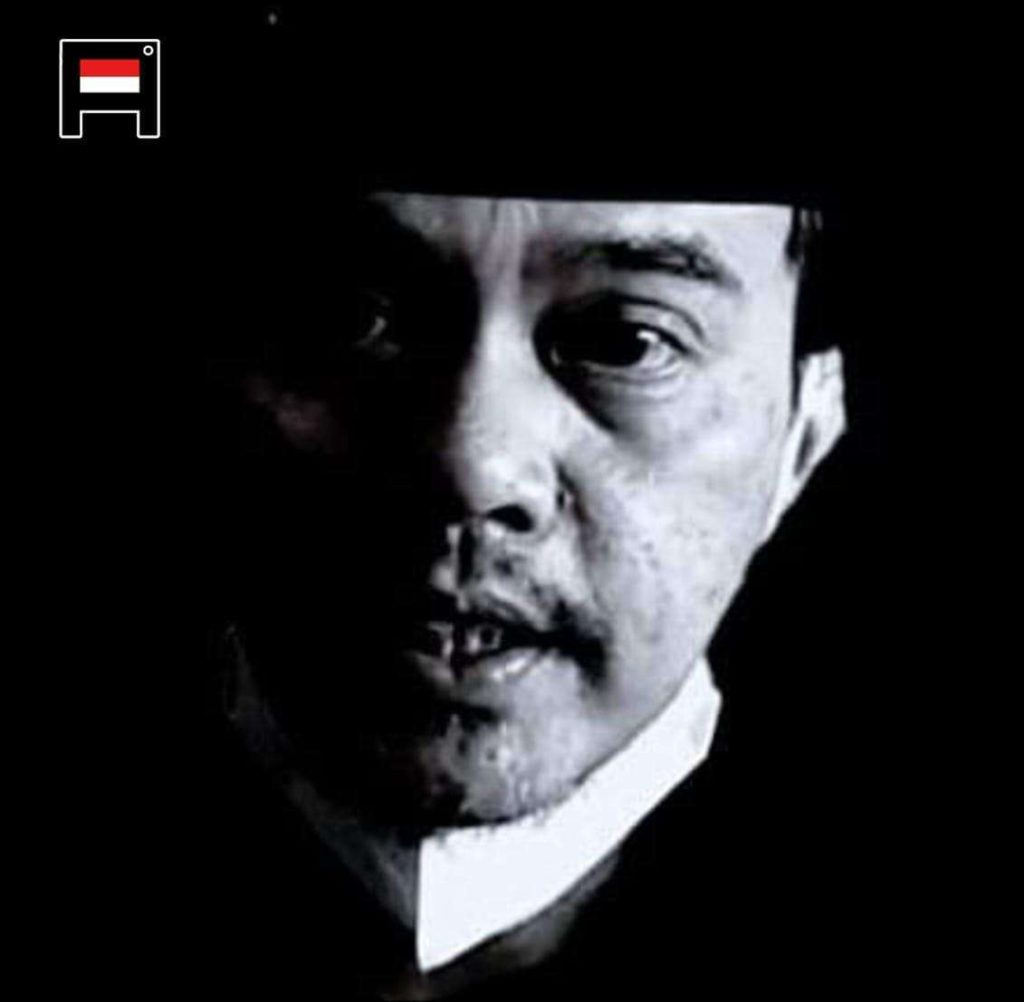 Gejolak ARPI Membara: Tuntut Kejari Sleman Jadikan Raudi Akmal Tersangka dan ditahan