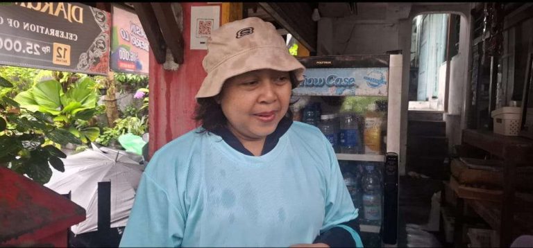 Tahun Ini, Jeron Benteng Jadi Awalan Kawasan Bebas Kendaraan Bermotor di Kota Jogja, Malioboro Menyusul