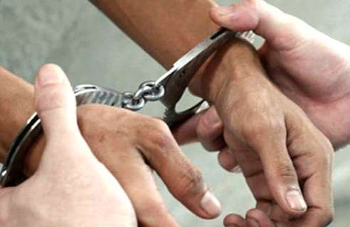 Siapa Sangka Lurah Grogol yang dikenal Ramah Terjerat Kasus Penipuan, Penggelapan Kendaraan