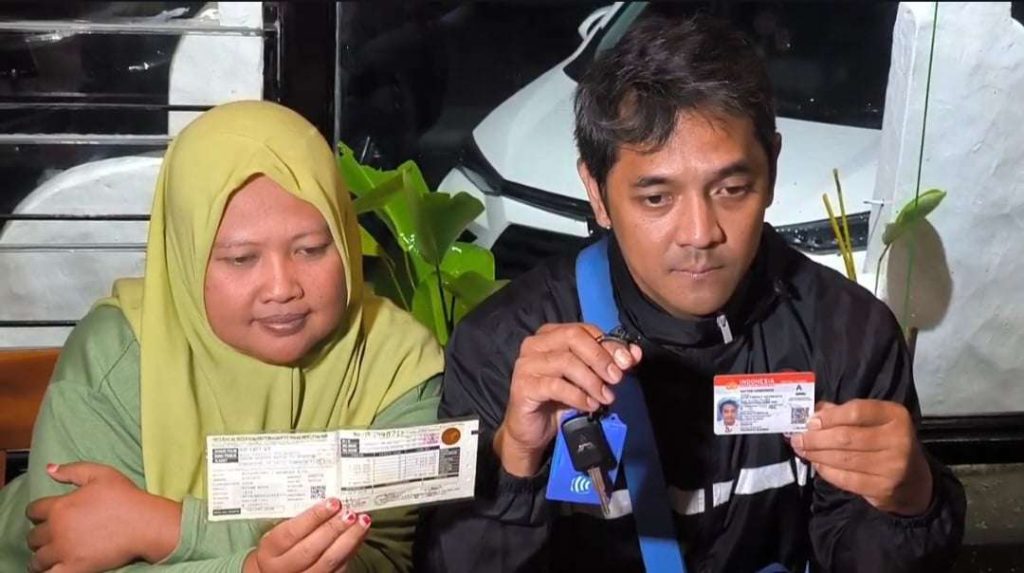 Dosen FH UMY Faisal : Kasus Hogi Miliki Problem Hukum Serius Penerapan Pasal dinilai Keliru