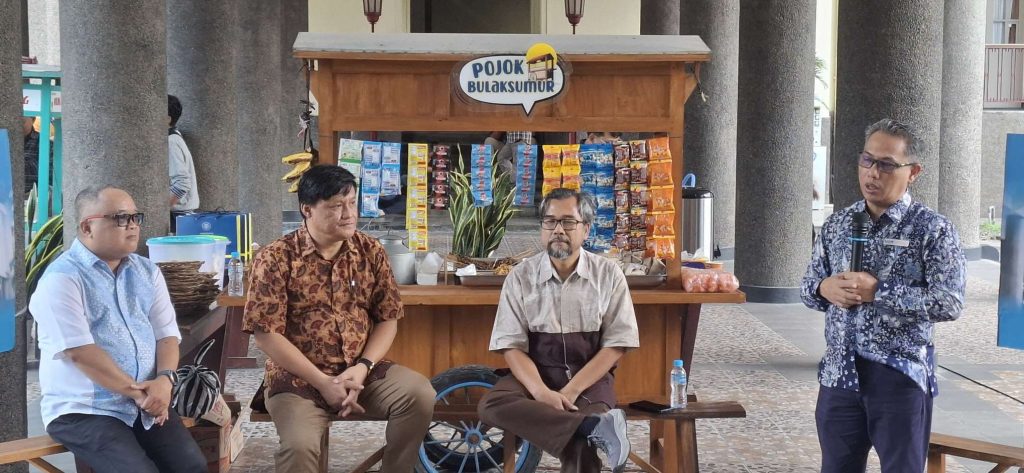 Akademisi UGM Sebut Gabungnya Indonesia di BoP Itu Blunder Hingga Dugaan Kepentingan Bilateral Ini