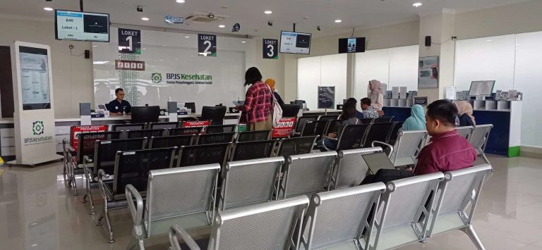 Kritik Penonaktifan 11 Juta Penerima PBI JKN, Pakar UGM Tegaskan Pentingnya Sosialisasi Rekatiasi Lebih Awal