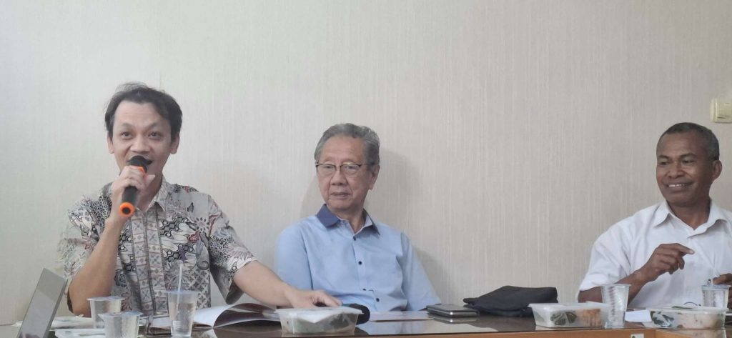Pekan Budaya Tionghoa Yogyakarta 2026 Selama 7 hari Ada Karnaval, Ngabuburit dan Bazar