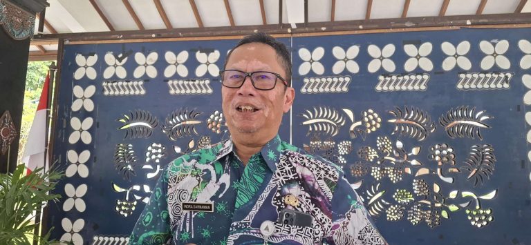 Ini Aturan Jam Operasional Tempat Hiburan di Sleman Selama Ramadhan 2026