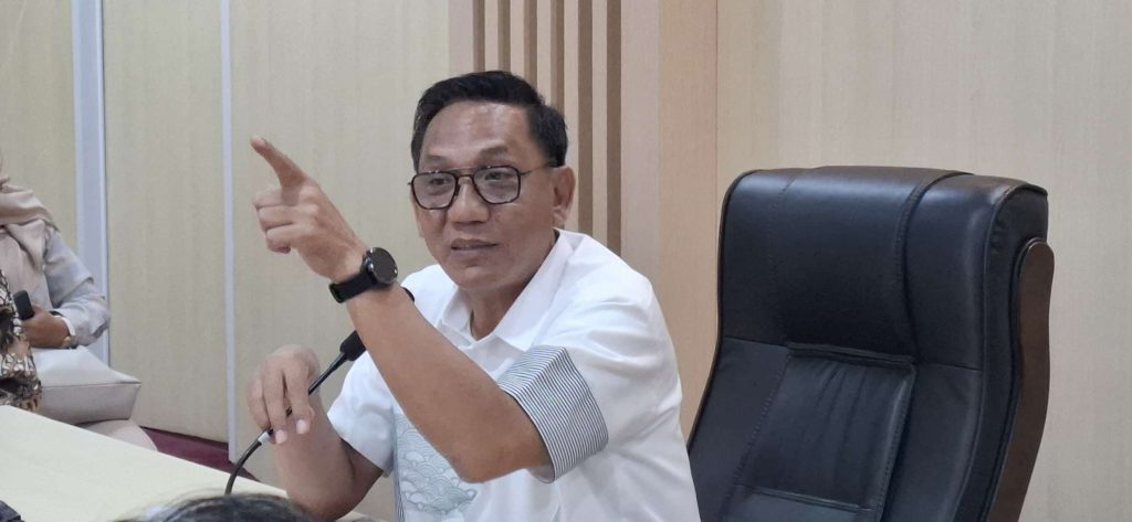 Pemkot Jogja Telah Tetapkan Jam Operasional Usaha Hiburan, Karaoke, Kuliner, Pelayanan Publik Selama Ramadhan 2026 Pemkot Jogja Telah Tetapkan Jam Operasional Usaha Hiburan, Karaoke, Kuliner, Pelayanan Publik Selama Ramadhan 2026