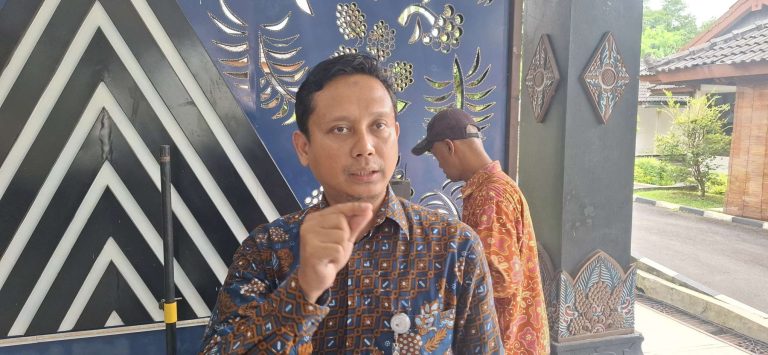 MBG Saat Libur Ramadan 2026 Tetap Jalan, Dikemas Goodie Bag dan Skema Paket Tiga Hari Sekali