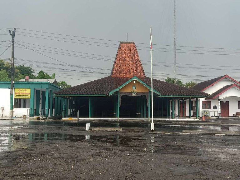 Operator Wisata Gua Pindul Tak Lagi Percaya Bumkal, Pengelolaan Kontribusi Wisata dihentikan Ini Sebabnya