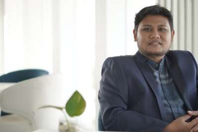 Penetapan Awal Ramadhan Kembali Terjadi Di Indonesia, Dosen UMY Mukhlis Rahmanto: Dinamika Serupa Terjadi Sejak Masa Nabi Muhammad Penetapan Awal Ramadhan Kembali Terjadi Di Indonesia, Dosen UMY Mukhlis Rahmanto: Dinamika Serupa Terjadi Sejak Masa Nabi Muhammad