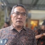 Bupati Bantul : Proyek PSEL Piyungan Sepenuhnya di Tangan Pemerintah Pusat