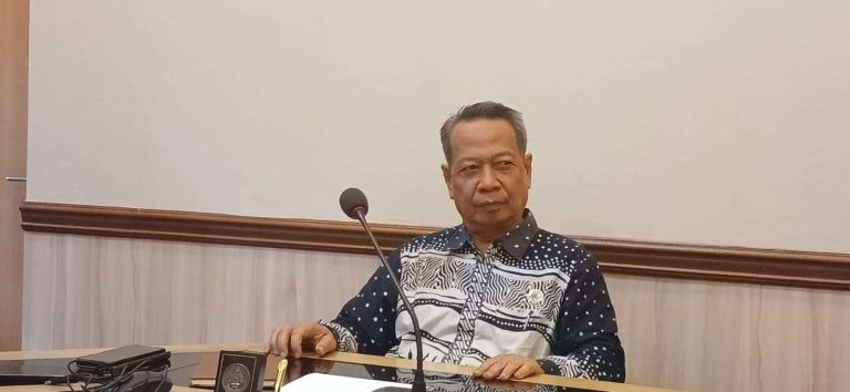 Oknum Guru SLB Diduga Pelaku Pelecehan Seksual Terhadap Siswinya Sudah Diproses