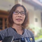 Kondisi Kemantapan Jalan Provinsi DIY Mencapai 69,58 persen dari total 678 Km Jalan Daerah, 270 Km Kondisi Belum Mantap