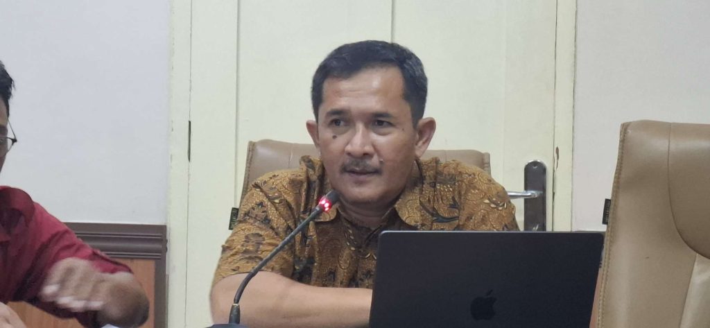 Dana Keistimewaan DIY 2026 Tembus Rp312 Miliar, Fokus Atasi Stunting dan Sampah