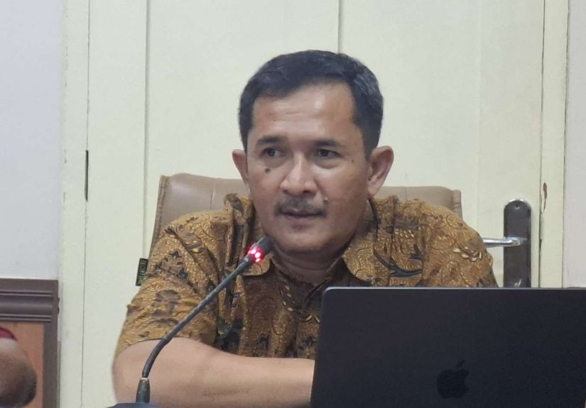 Dana Keistimewaan DIY 2026 Tembus Rp312 Miliar, Fokus Atasi Stunting dan Sampah