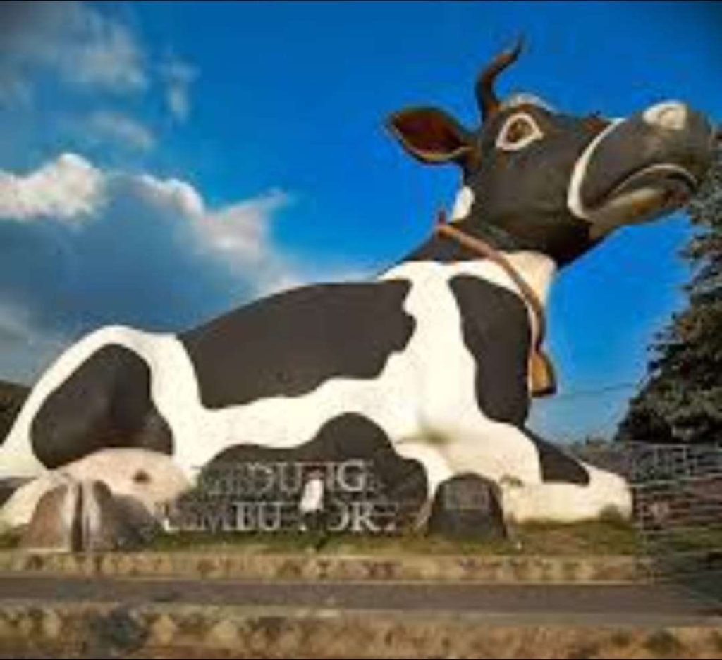 Boyolali Bersiap Jadi Pusat Perhelatan Nasional HKPS 2026 dan Munas SWI