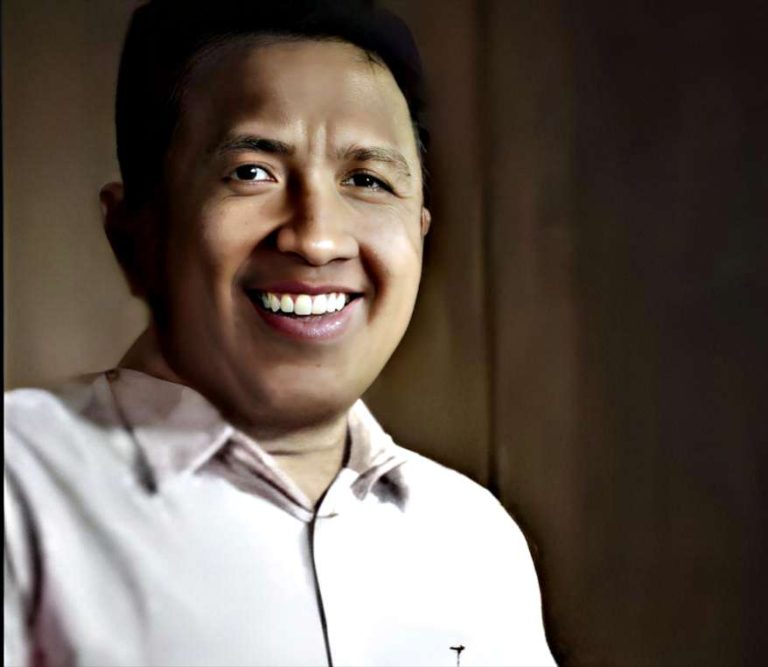 Jabatan Wadir RSUD Wonosari diobok-obok Ratno Pintoyo, Ini Faktanya