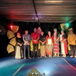 Resmi Berdiri! Sanggar Surya Asmaraloka Mengguncang Karangmojo, Jadi Magnet Baru Seni Budaya Gunungkidul Resmi Berdiri! Sanggar Surya Asmaraloka Mengguncang Karangmojo, Jadi Magnet Baru Seni Budaya Gunungkidul