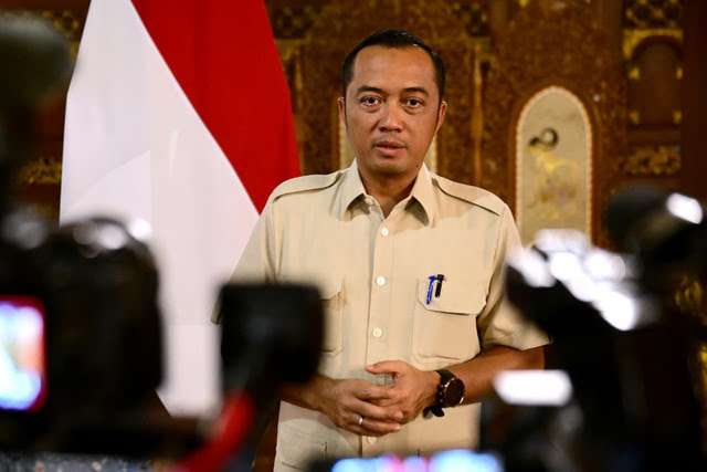 Pertamina: Tak Ada Kenaikan Harga BBM Subsidi dan Nonsubsidi Mulai 1 April Pertamina: Tak Ada Kenaikan Harga BBM Subsidi dan Nonsubsidi Mulai 1 April