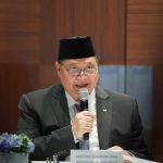 Mulai 1 April 2026 Pemerintah Tetapkan WFH Hari Jumat bagi ASN