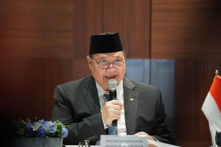 Mulai 1 April 2026 Pemerintah Tetapkan WFH Hari Jumat bagi ASN Mulai 1 April 2026 Pemerintah Tetapkan WFH Hari Jumat bagi ASN