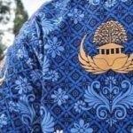 Pemkab Gunungkidul Matangkan Kebijakan Penerapan WFH dan WFA Bagi ASN