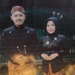 Persiapan Pernikahan Putri Ketua LSM FMPG Capai Puncak, Bupati Hadir