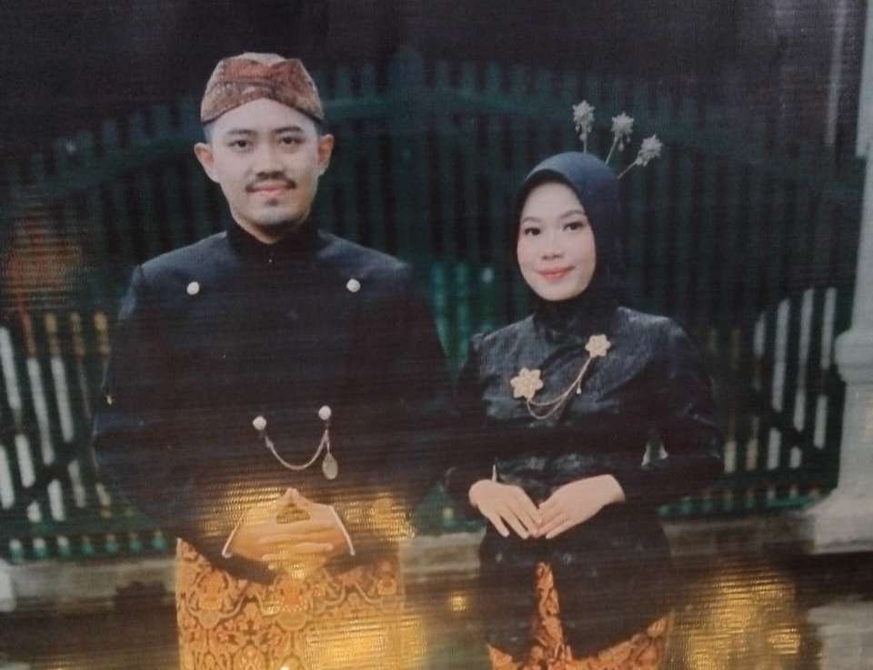 Persiapan Pernikahan Putri Ketua LSM FMPG Capai Puncak, Bupati Hadir Persiapan Pernikahan Putri Ketua LSM FMPG Capai Puncak, Bupati Hadir