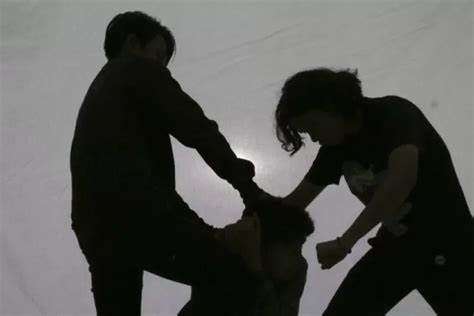 Proses Hukum Pengeroyokan di Playen, Polisi Akan Panggil Dua Terlapor