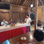 Status “Relawan” Pekerja MBG Disoroti, Berpotensi Ciptakan Preseden Buruk