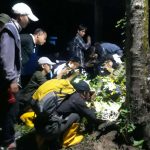 Eksplorasi Keanekaragaman Hayati, BKSDA DIY Gelar Pelatihan dan Inventarisasi di Lendah