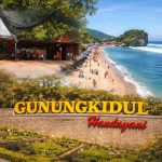 Pemkab Gunungkidul Bangun TPR Modern di Tepus, Anggaran Capai Rp2,6 Miliar