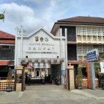 Bayar Pajak Kendaraan Tanpa KTP Pemilik Lama Diperbolehkan, Syarat Wajib Balik Nama