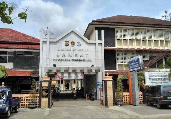 Bayar Pajak Kendaraan Tanpa KTP Pemilik Lama Diperbolehkan, Syarat Wajib Balik Nama