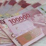 Pencairan Dana Desa Termin I Gunungkidul Cair, Pagu Anggaran Anjlok Lebih dari 60 Persen