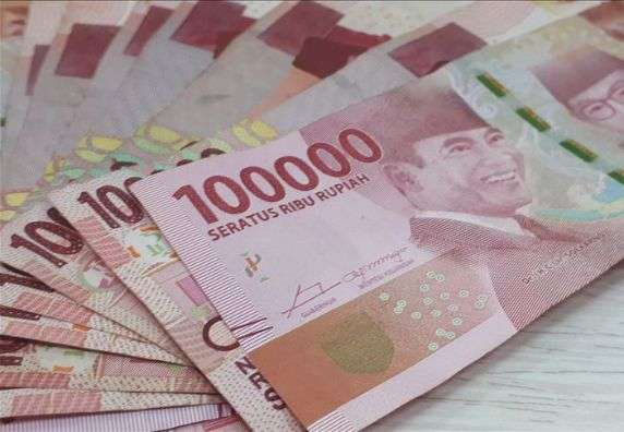 Pencairan Dana Desa Termin I Gunungkidul Cair, Pagu Anggaran Anjlok Lebih dari 60 Persen