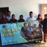 Kolaborasi KUA Pengasih dan PKH Luncurkan Program “SIKAP BAIK”, Wujud Sinergi Pembinaan Spiritual dan Pemberdayaan Sosial