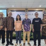 Kabar Baik! Orang Tua Fendi Semakin Sehat, Harapan Fendi untuk Kembali Sekolah Makin Terbuka