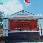 Dua Terdakwa Dua Nasib: Carik Dijebloskan Penjara, Lurah Bebas Restitusi Picu Banding