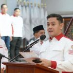 Jaga Desa Terintegrasi Siskeudes, Pengawasan Dana Desa Berjalan Secara Real Time