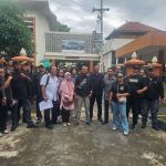 Eksekusi Rumah Warga Sorosutan Ditunda, PN Yogyakarta Beri Waktu 5 Bulan Proses Hukum