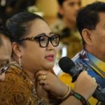 Gunungkidul Usulkan Inpres Atasi Keterbatasan Anggaran dan Ketimpangan Pembangunan DIY