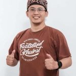 Anggota DPRD Kota Yogyakarta Kecam Dugaan Penganiayaan di Daycare Yogyakarta: Minta Kasus Diusut Tuntas