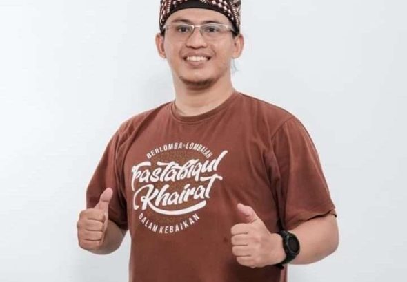 Anggota DPRD Kota Yogyakarta Kecam Dugaan Penganiayaan di Daycare Yogyakarta: Minta Kasus Diusut Tuntas