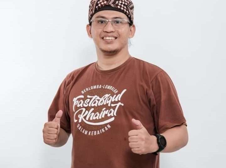 Anggota DPRD Kota Yogyakarta Kecam Dugaan Penganiayaan di Daycare Yogyakarta: Minta Kasus Diusut Tuntas