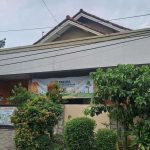 Mengungkap Tabir Kelam Daycare Yogyakarta: 53 Anak Menjadi Korban Perlakuan Tak Berperikemanusiaan