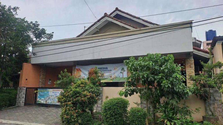 Mengungkap Tabir Kelam Daycare Yogyakarta: 53 Anak Menjadi Korban Perlakuan Tak Berperikemanusiaan
