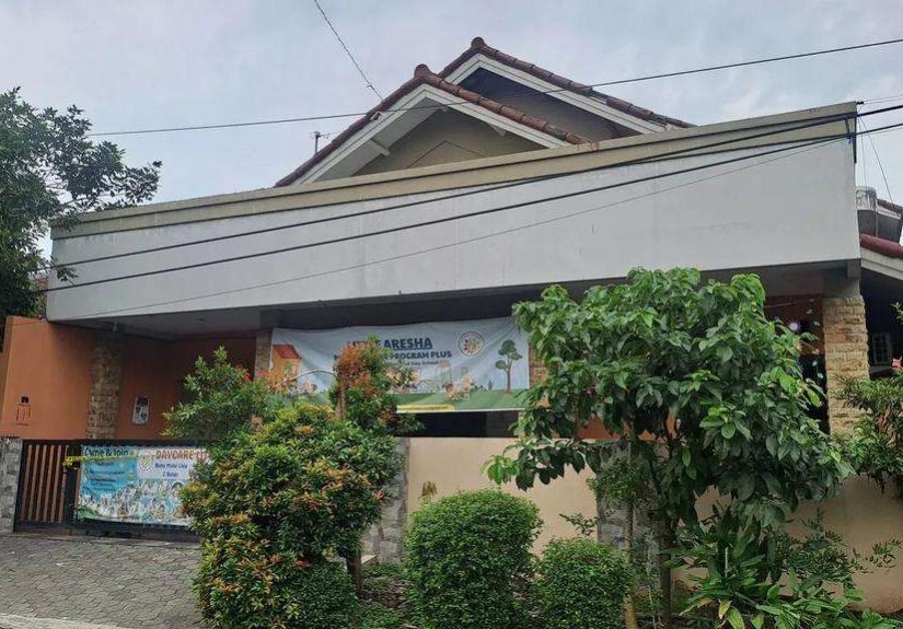Mengungkap Tabir Kelam Daycare Yogyakarta: 53 Anak Menjadi Korban Perlakuan Tak Berperikemanusiaan